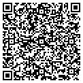 QR code with Kingcare Center contacts