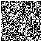 QR code with Noblecaptain Equine Products contacts