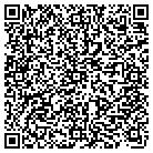 QR code with R&M Pennington Painting LLC contacts