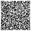 QR code with Rite Temp Heating & Ac contacts