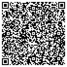 QR code with Shell Home Inspections contacts