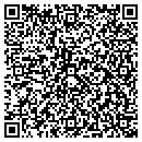 QR code with Morehouse Logistics contacts