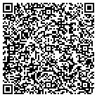 QR code with Oils By William Elbert contacts