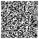 QR code with Robert Gill Contracting contacts