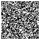 QR code with Boonetta's Crib contacts