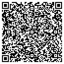 QR code with Loop Vending Inc contacts
