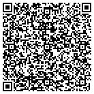 QR code with Lehigh Valley Health Network contacts
