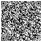 QR code with Turner And Turner Associates contacts