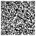 QR code with Mac Kenny Investigations contacts