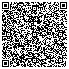 QR code with Lehigh Valley Health Network contacts