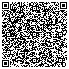 QR code with Evans Excavating Inc contacts