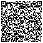 QR code with Lehigh Valley Medical Billing Specialist LLC contacts