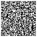 QR code with Opulent Fibers contacts