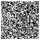 QR code with Shoemaker Inspections LLC contacts