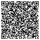 QR code with Esp Management contacts