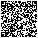QR code with Robert Grammer contacts