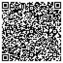 QR code with Robert H Keyes contacts