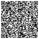 QR code with Robert H Hampton Painting contacts
