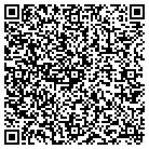 QR code with Rob's Heating & Air Cond contacts