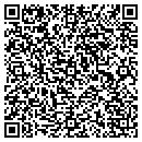 QR code with Moving Made Easy contacts