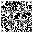 QR code with Excalibur Towing Service Corp contacts