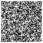 QR code with Accelerated Health Systems contacts