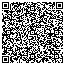 QR code with Oregon Printmakers Studio contacts