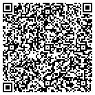 QR code with Robert Johns Home Improvement contacts