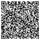 QR code with Exclusive Towing & Recovery contacts