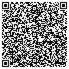 QR code with Dreyfuss Construction contacts
