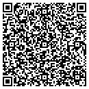 QR code with Access contacts