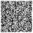 QR code with Express Transportation System contacts