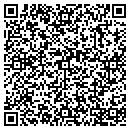 QR code with Wristco Com contacts