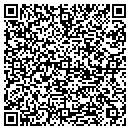 QR code with Catfish Cribs LLC contacts