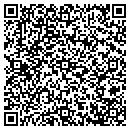 QR code with Melinda Lee Maddox contacts