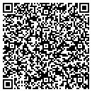 QR code with Mtl Freight Services LLC contacts