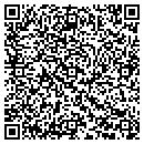 QR code with Ron's Heating & Air contacts