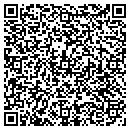 QR code with All Valley Rentals contacts