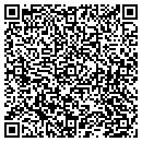 QR code with Xango Distributors contacts