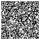 QR code with Extremetowing.com contacts
