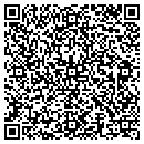 QR code with Excavation Services contacts