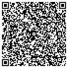 QR code with Paintings By Anastasia contacts