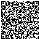 QR code with Ss Home Inspections contacts