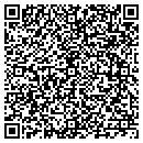 QR code with Nancy J Monter contacts