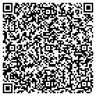 QR code with Stanton Testing Group contacts