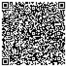 QR code with Excel Excavating LLC contacts