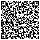 QR code with State Wide Inspections contacts