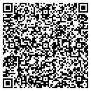 QR code with Paul Stark contacts