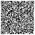 QR code with Fastway Towing & Recovery contacts