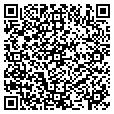QR code with Husky Feed contacts